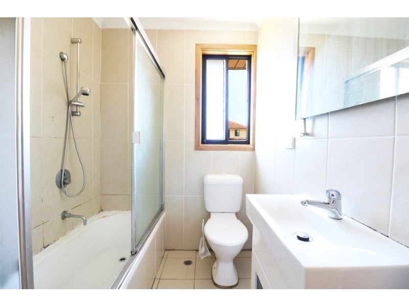 10 Kenilworth Street, Miller NSW 2168