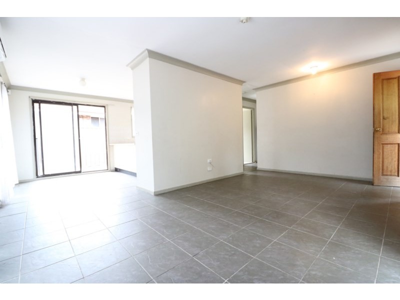 3 Dangin Close, Bonnyrigg NSW 2177