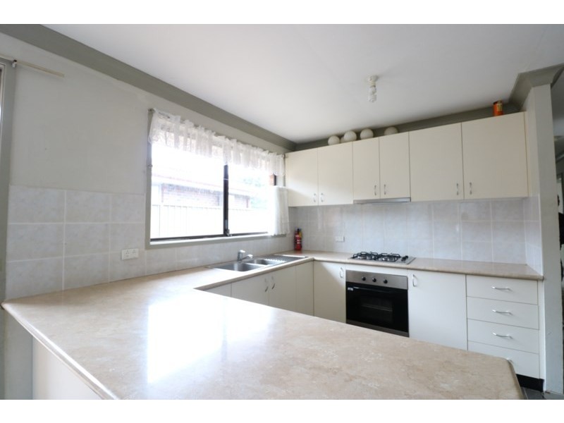 3 Dangin Close, Bonnyrigg NSW 2177