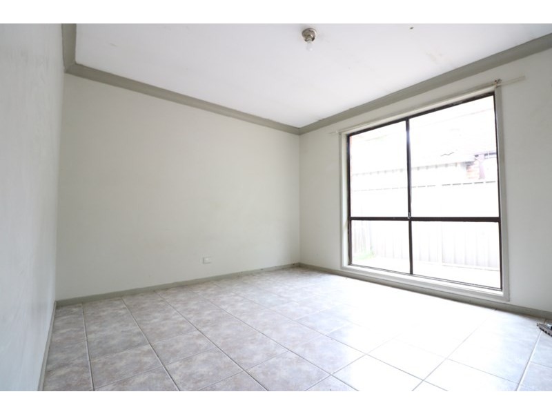 3 Dangin Close, Bonnyrigg NSW 2177