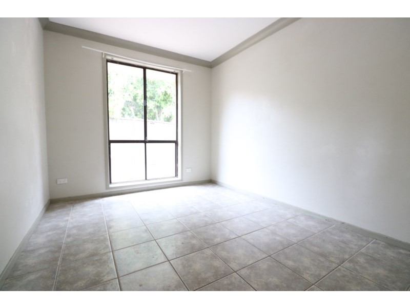 3 Dangin Close, Bonnyrigg NSW 2177