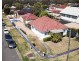 1 Francis Street, Fairfield NSW 2165