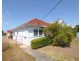 1 Francis Street, Fairfield NSW 2165
