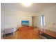 1 Francis Street, Fairfield NSW 2165