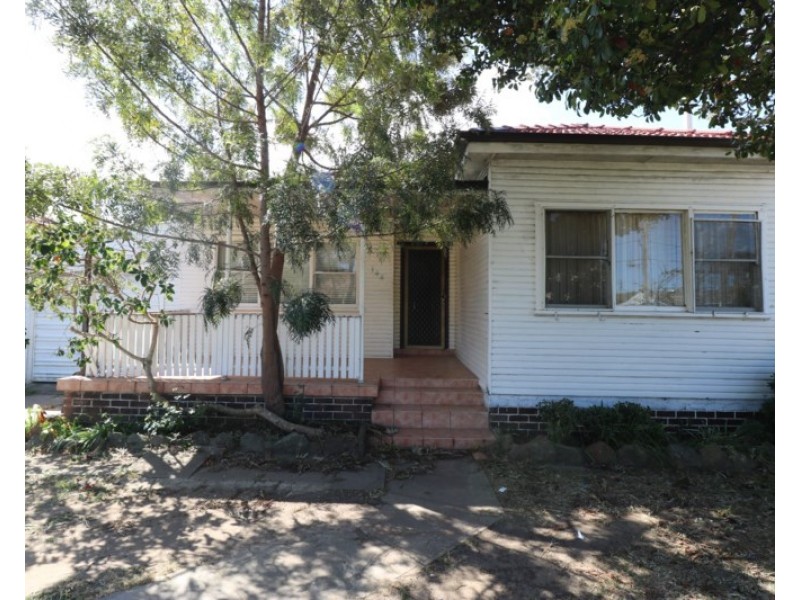 144 Hamilton Street, Fairfield NSW 2165