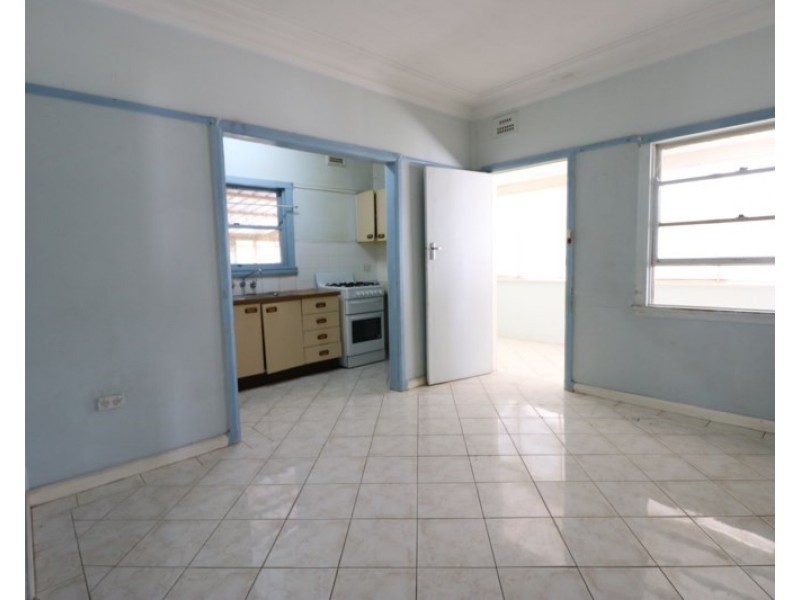 144 Hamilton Street, Fairfield NSW 2165