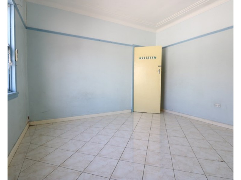 144 Hamilton Street, Fairfield NSW 2165