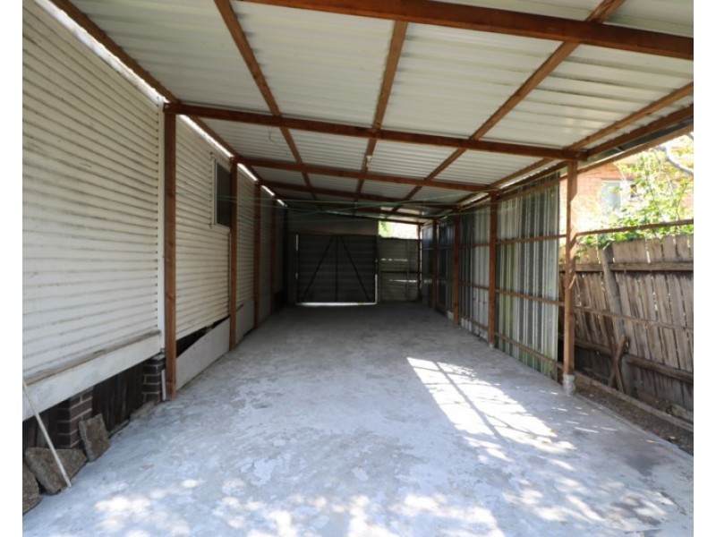 144 Hamilton Street, Fairfield NSW 2165