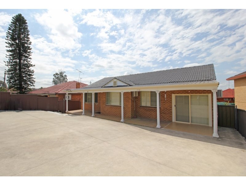 52 Bowden Street, Cabramatta NSW 2166