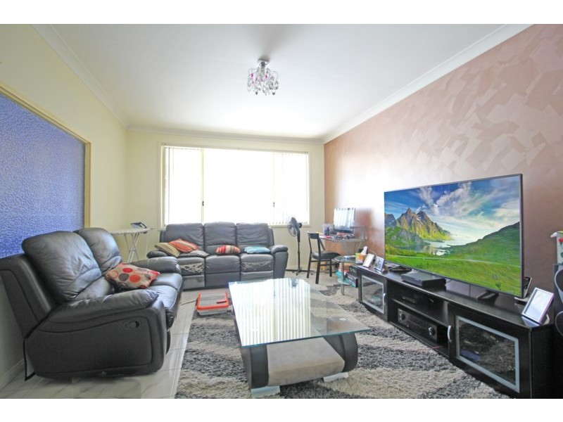 52 Bowden Street, Cabramatta NSW 2166