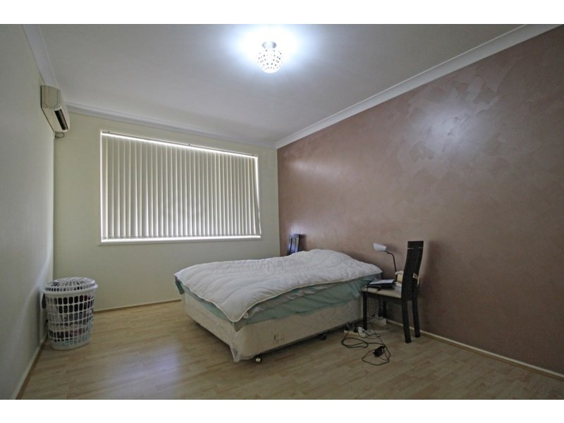 52 Bowden Street, Cabramatta NSW 2166