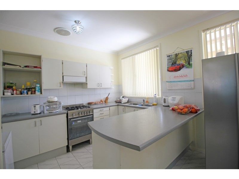 52 Bowden Street, Cabramatta NSW 2166