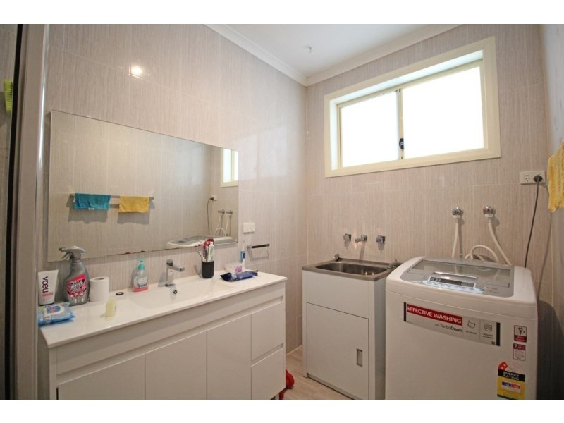 52 Bowden Street, Cabramatta NSW 2166