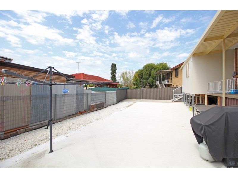 52 Bowden Street, Cabramatta NSW 2166