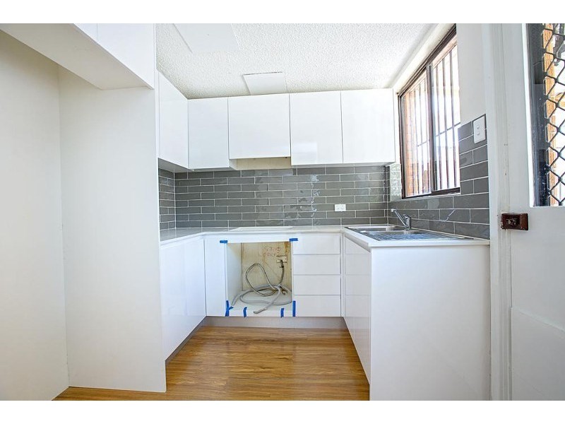 1/31-33 Hughes Street, Cabramatta NSW 2166