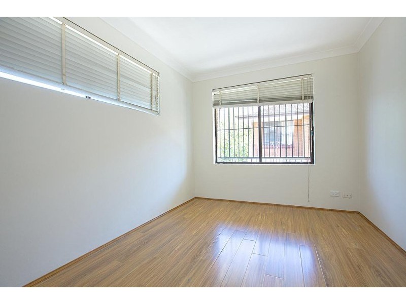 1/31-33 Hughes Street, Cabramatta NSW 2166