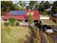 88 Townview Road, Mount Pritchard NSW 2170