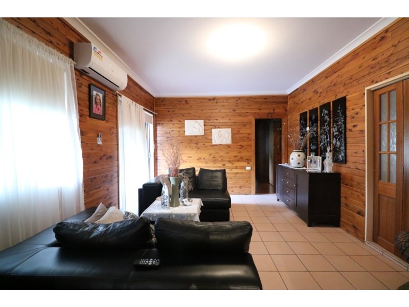 88 Townview Road, Mount Pritchard NSW 2170