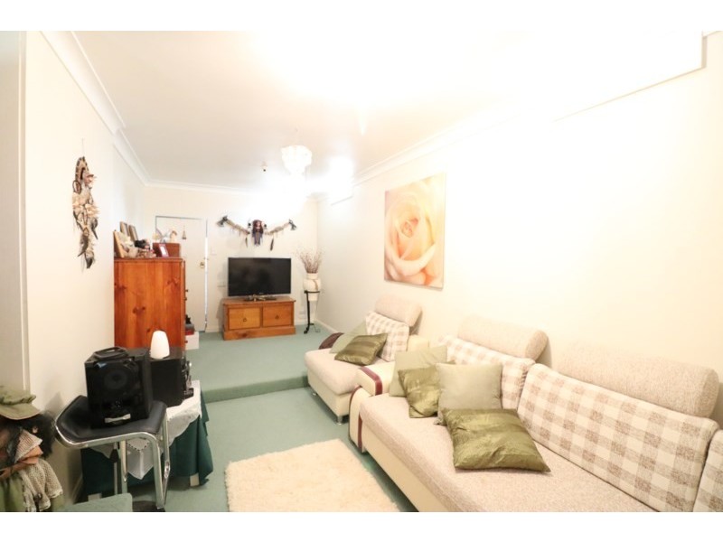 88 Townview Road, Mount Pritchard NSW 2170