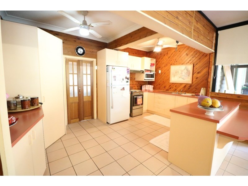 88 Townview Road, Mount Pritchard NSW 2170