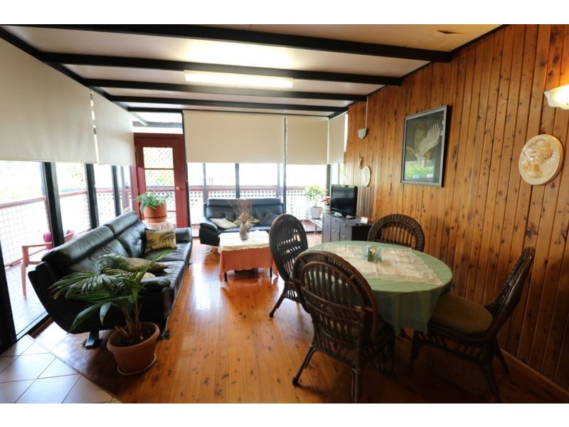 88 Townview Road, Mount Pritchard NSW 2170