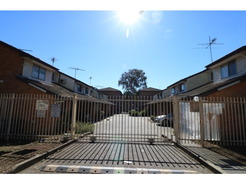 6/45 Mcburney Road, Cabramatta NSW 2166