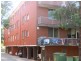 10/25 McBurney Road, Cabramatta NSW 2166
