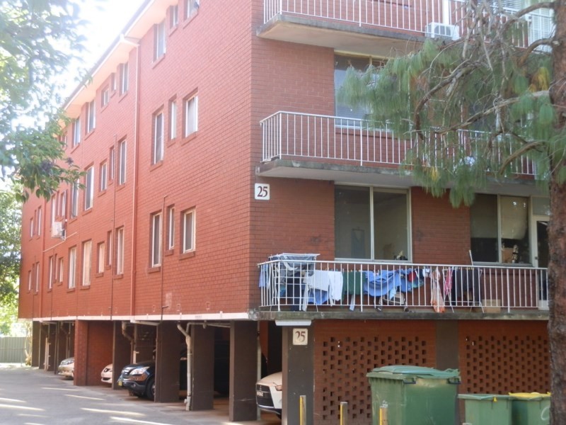 10/25 McBurney Road, Cabramatta NSW 2166