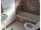 10/25 McBurney Road, Cabramatta NSW 2166