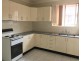 10/25 McBurney Road, Cabramatta NSW 2166