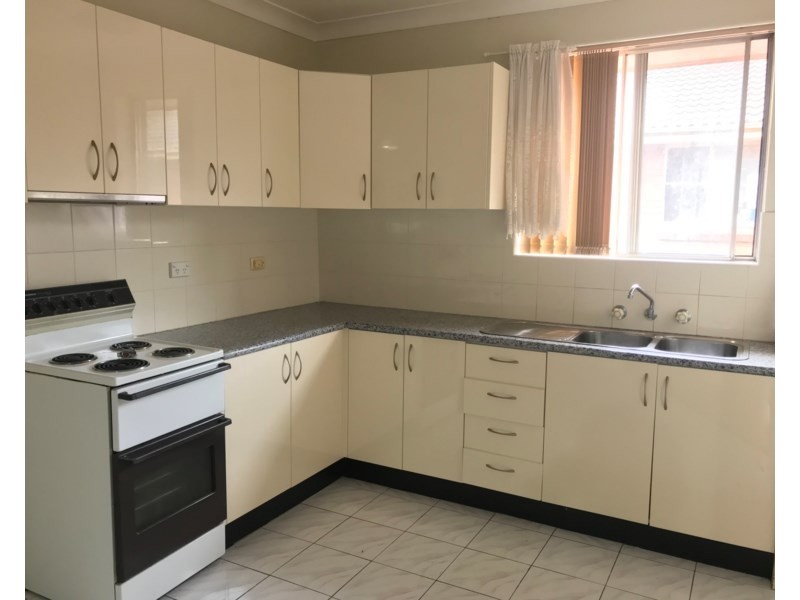 10/25 McBurney Road, Cabramatta NSW 2166