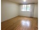 10/25 McBurney Road, Cabramatta NSW 2166