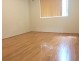 10/25 McBurney Road, Cabramatta NSW 2166