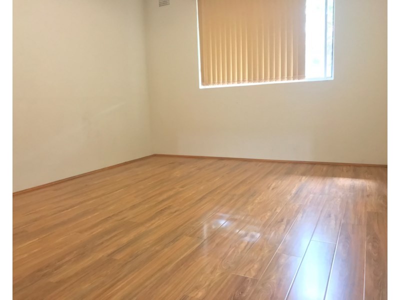 10/25 McBurney Road, Cabramatta NSW 2166