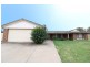 102 Springfield Road, Catherine Field NSW 2557