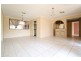 102 Springfield Road, Catherine Field NSW 2557