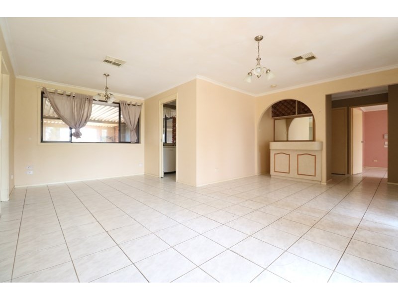 102 Springfield Road, Catherine Field NSW 2557