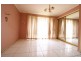 102 Springfield Road, Catherine Field NSW 2557