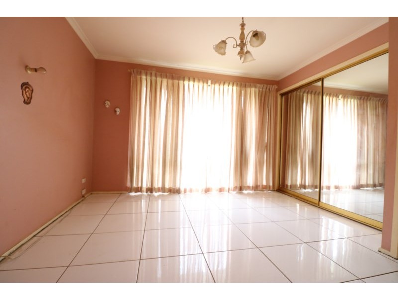 102 Springfield Road, Catherine Field NSW 2557