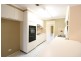 102 Springfield Road, Catherine Field NSW 2557