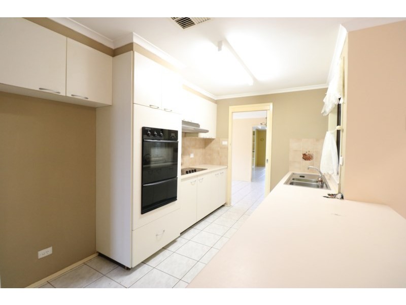 102 Springfield Road, Catherine Field NSW 2557