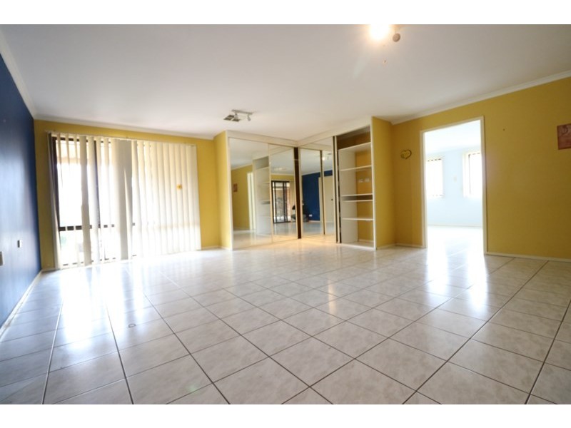 102 Springfield Road, Catherine Field NSW 2557