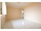 102 Springfield Road, Catherine Field NSW 2557