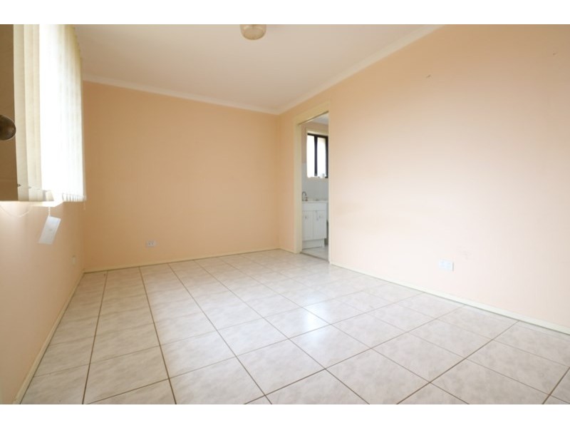 102 Springfield Road, Catherine Field NSW 2557