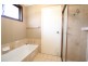102 Springfield Road, Catherine Field NSW 2557