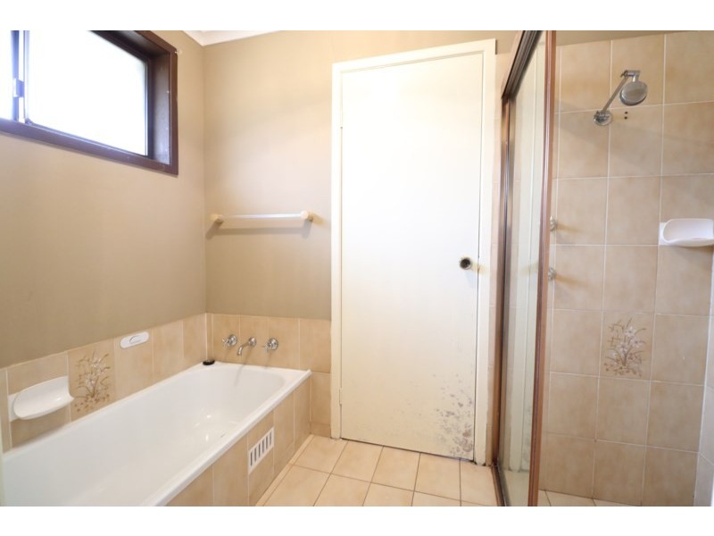 102 Springfield Road, Catherine Field NSW 2557