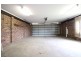 102 Springfield Road, Catherine Field NSW 2557