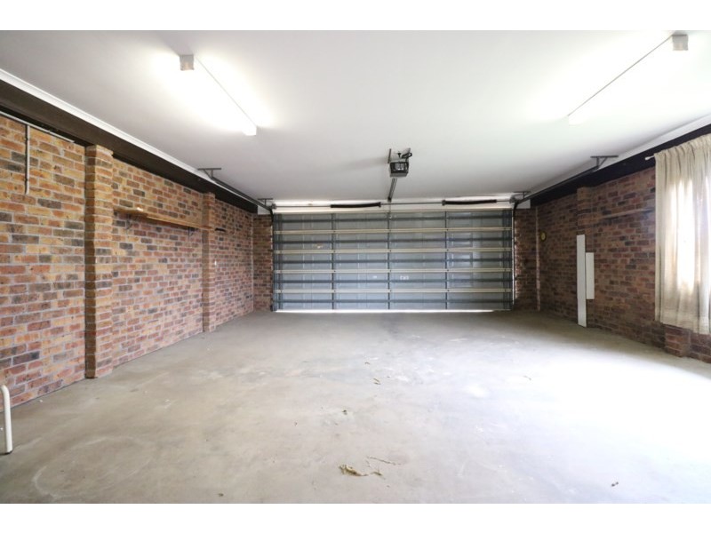 102 Springfield Road, Catherine Field NSW 2557