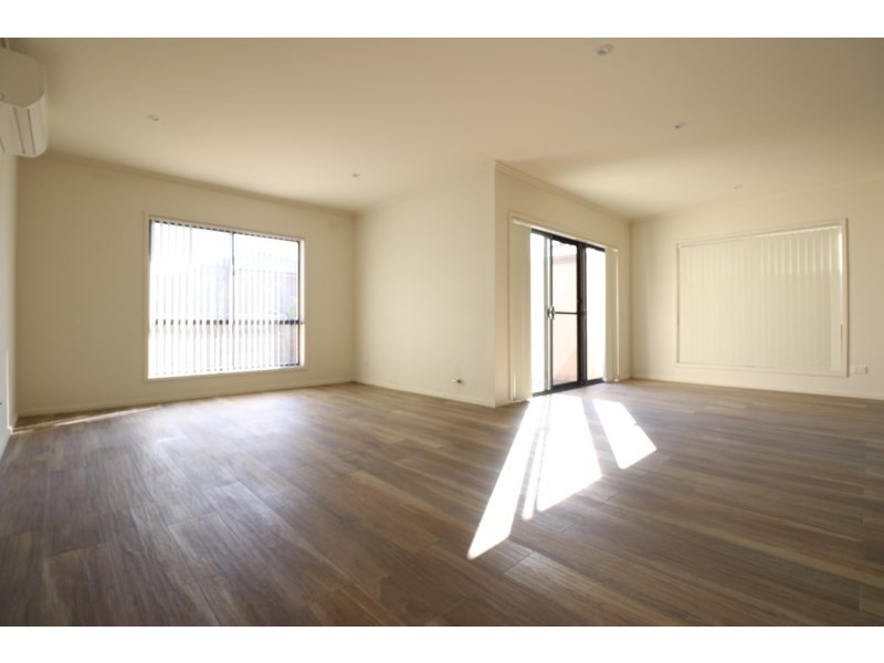 88A Edensor Road, Bonnyrigg NSW 2177