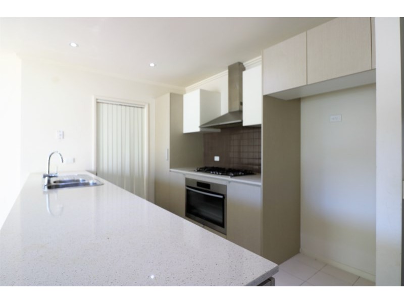 88A Edensor Road, Bonnyrigg NSW 2177